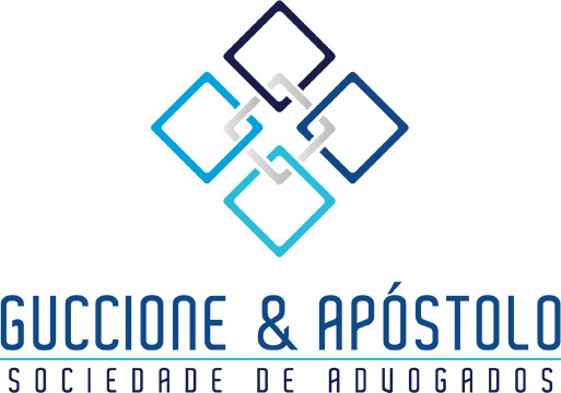 Guccione & Apóstolo